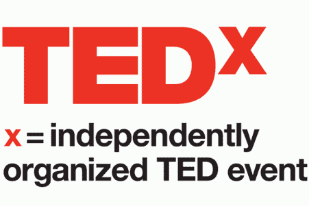 TED withdraws support for upcoming TEDx event, didn't meet ...