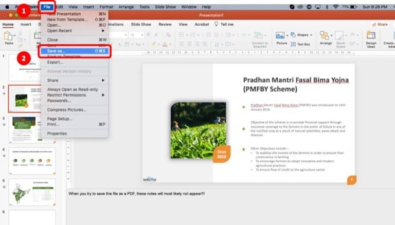 solved-remove-all-notes-from-powerpoint-even-on-mac-art-of