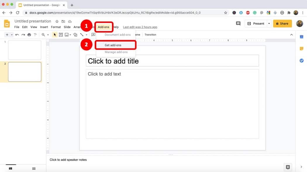 how-to-embed-in-google-slides-the-only-resource-you-need-art-of-presentations