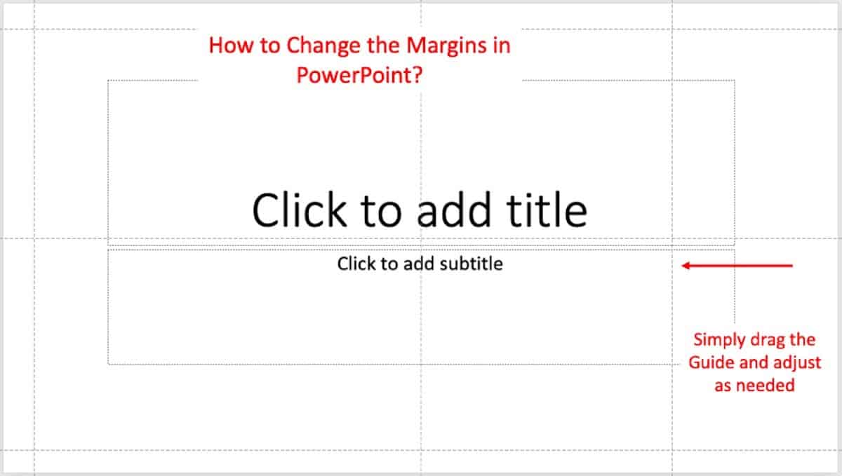 how-to-change-margins-in-powerpoint-2016-miller-callynnusers