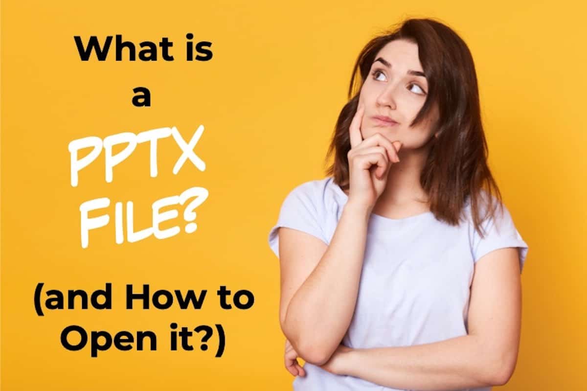 what-is-a-pptx-file-and-how-to-open-it-a-complete-guide-art-of