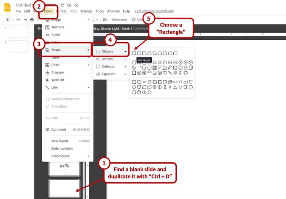 can-google-slides-be-made-vertical-or-portrait-art-of-presentations