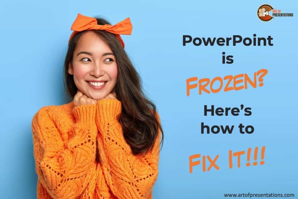 powerpoint-is-frozen-fix-it-in-2-minutes-step-by-step-guide-art