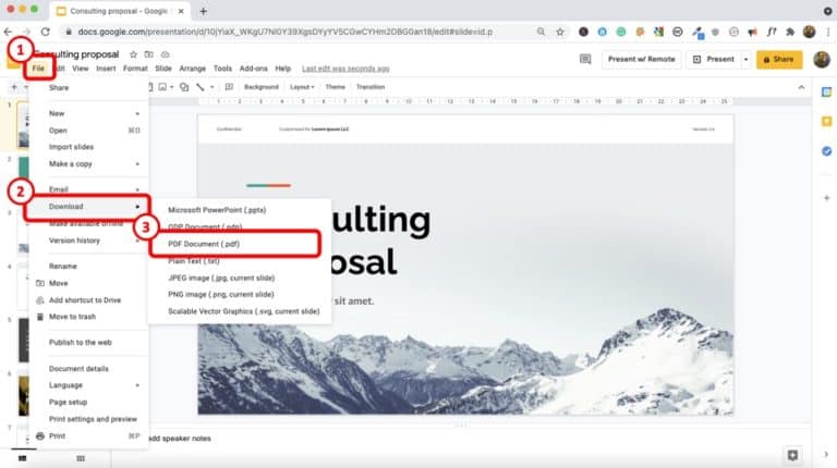 how-to-download-google-slides-presentation-complete-guide-art-of