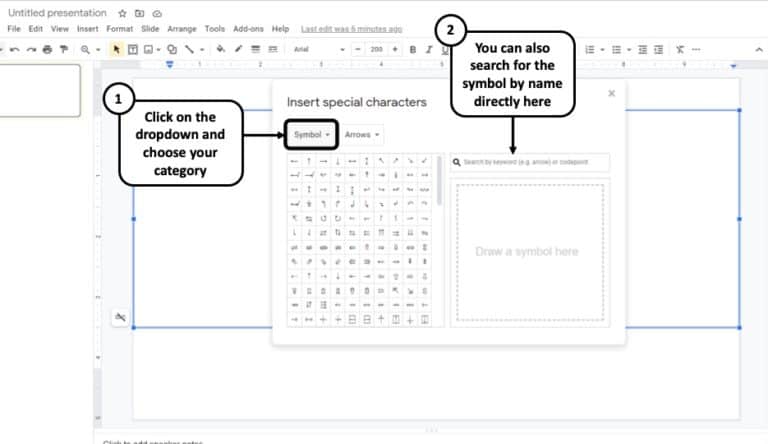 how-to-insert-equations-in-google-slides-a-simple-way-art-of