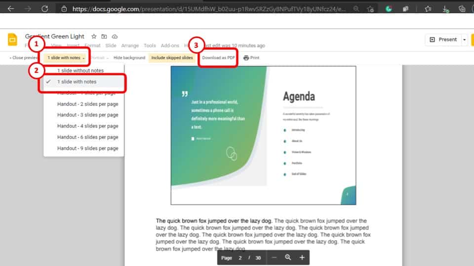 how-to-convert-google-slides-to-pdf-using-any-device-art-of