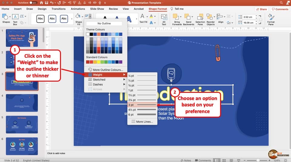 how-to-outline-text-in-powerpoint-a-helpful-guide-art-of-presentations