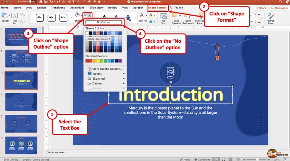 how-to-outline-text-in-powerpoint-a-helpful-guide-art-of
