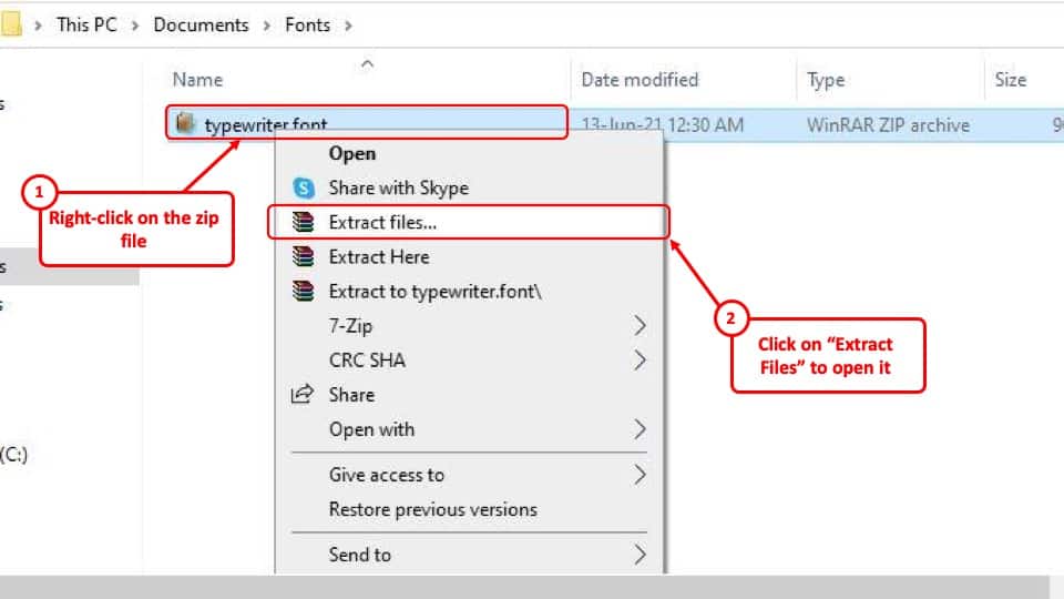 how-to-install-fonts-in-powerpoint-the-correct-way-art-of