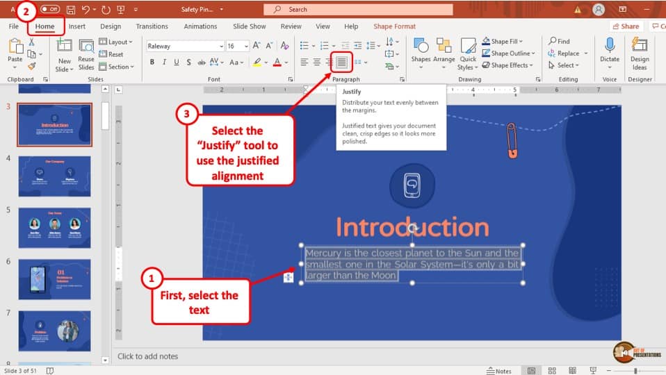 how-to-align-text-bullets-in-powerpoint-free-word-template