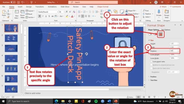 how-to-rotate-text-in-powerpoint-a-step-by-step-guide-art-of