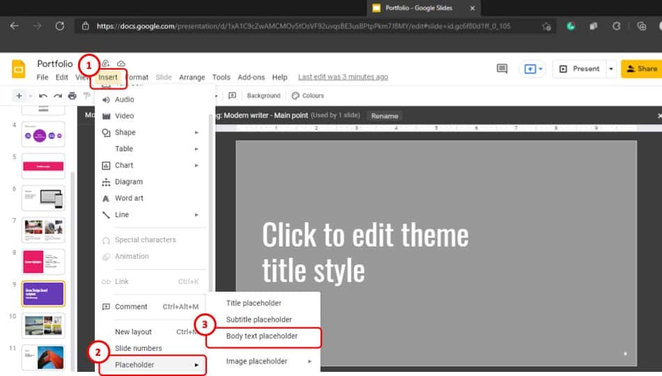 how-to-edit-themes-in-google-slides-the-complete-guide-art-of