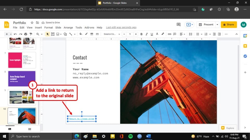 how-to-hyperlink-in-google-slides-the-complete-tutorial-art-of-presentations