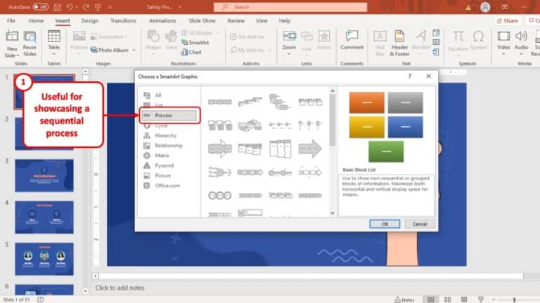 smartart-in-powerpoint-a-complete-guide-with-pictures-art-of