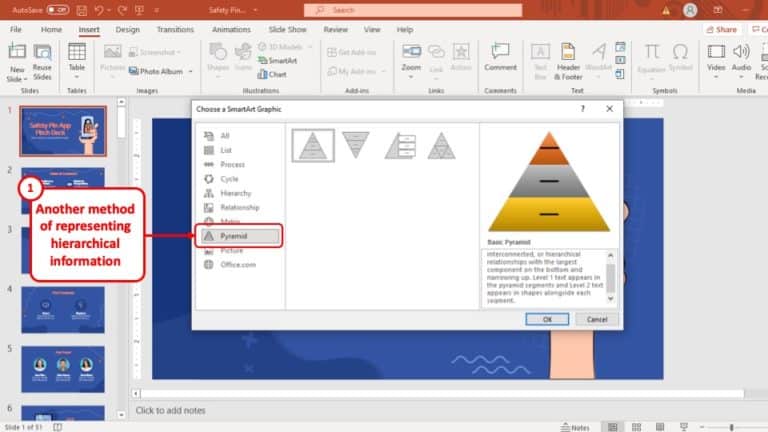 smartart-in-powerpoint-a-complete-guide-with-pictures-art-of