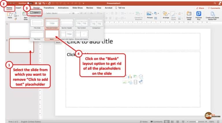 how-to-add-text-in-powerpoint-a-beginner-s-guide-art-of-presentations