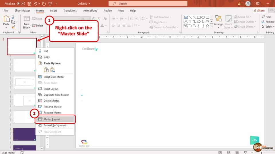 how-to-edit-footer-in-powerpoint-an-easy-solution-art-of