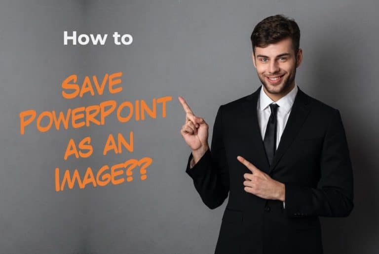how-to-save-powerpoint-as-an-image-complete-tutorial-art-of