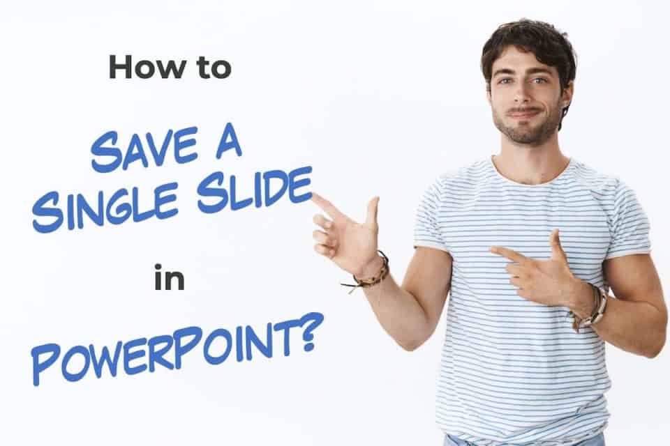 how-to-save-a-slide-in-powerpoint-individually-quick-tip-art-of