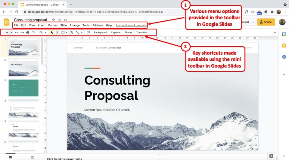 toolbar-in-google-slides-everything-you-need-to-know-art-of