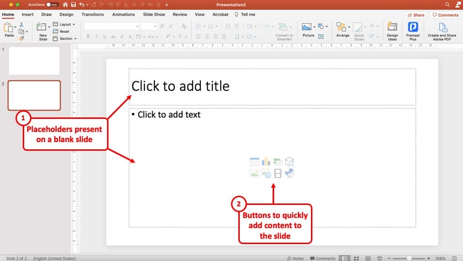 what-is-a-placeholder-in-powerpoint-quick-tutorial-art-of