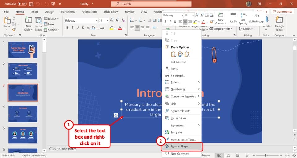 add-text-columns-in-powerpoint-here-s-how-to-do-it-art-of