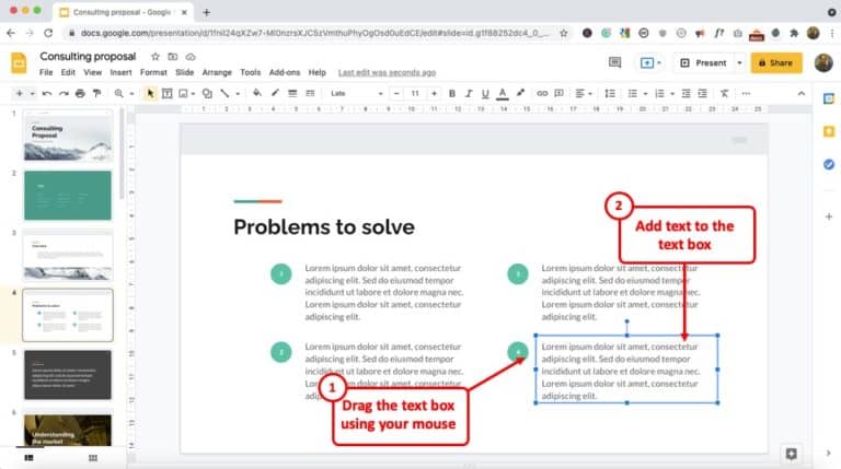 text-box-in-google-slides-everything-you-need-to-know-art-of