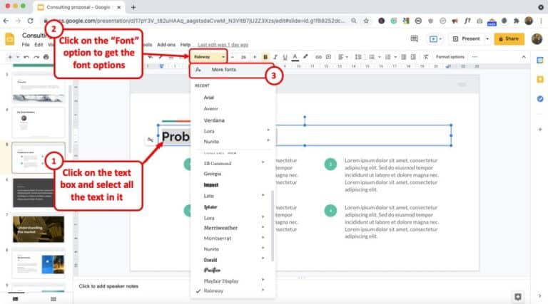 how-to-add-fonts-to-google-slides-step-by-step-guide-art-of