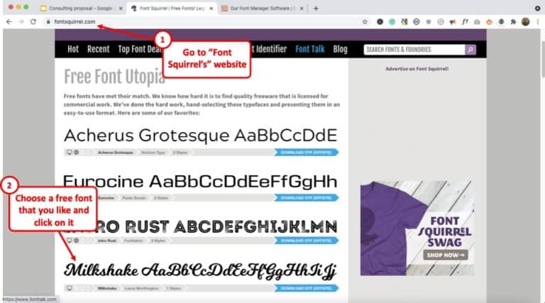 how-to-add-fonts-to-google-slides-a-step-by-step-google-slides-tutorial