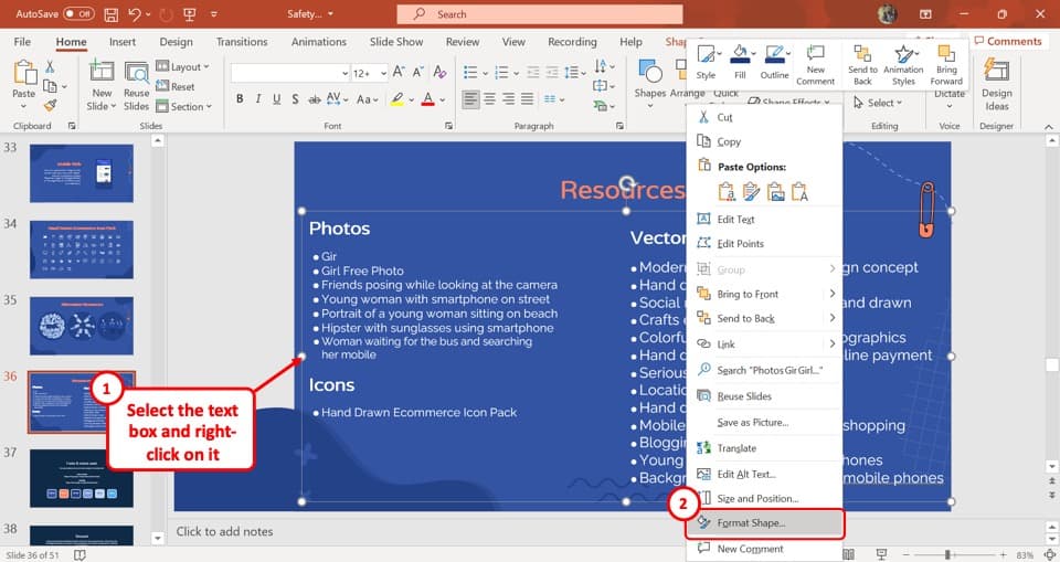 how-to-add-two-columns-in-powerpoint-senpasa