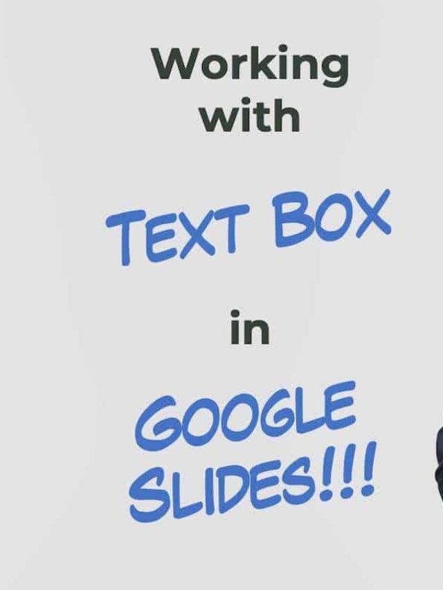 cropped-Featured-Image-How-to-use-Text-Box-in-Google-Slides-optimized.jpg