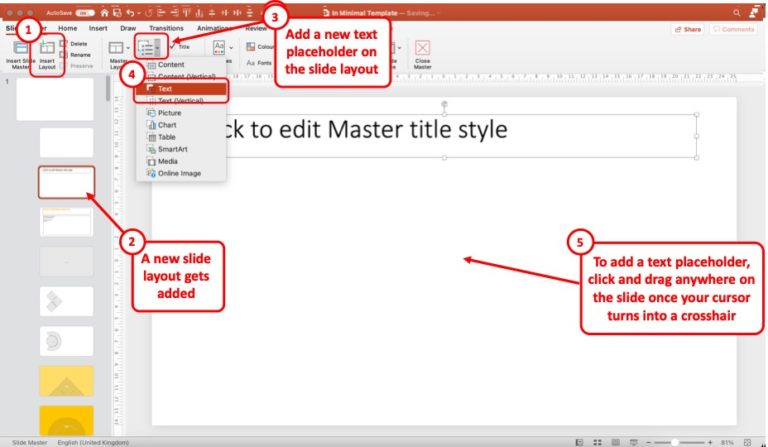 text-styles-in-powerpoint-here-s-how-to-get-them-art-of-presentations