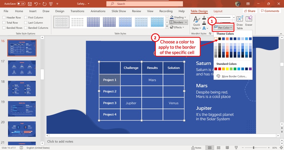 how-to-change-table-border-colours-in-powerpoint-brokeasshome