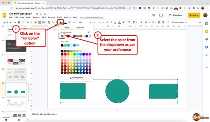 how-to-fill-shapes-in-google-slides-complete-guide-art-of