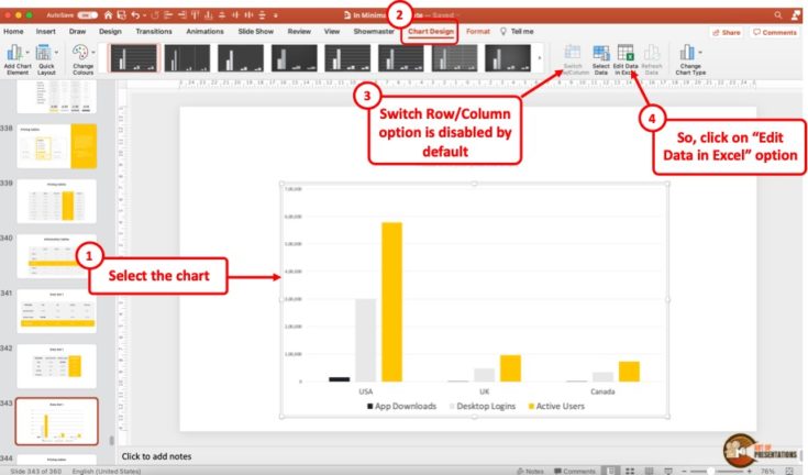 ms-excel-insert-sheet-rows-and-columns-youtube-riset