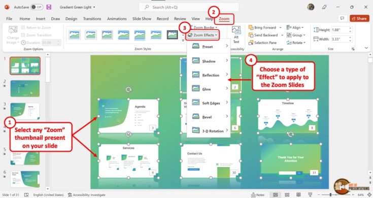 zoom-feature-in-powerpoint-how-to-use-it-correctly-art-of