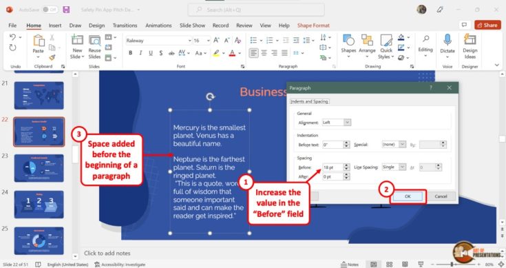 line-spacing-in-powerpoint-basics-explained-finally-art-of