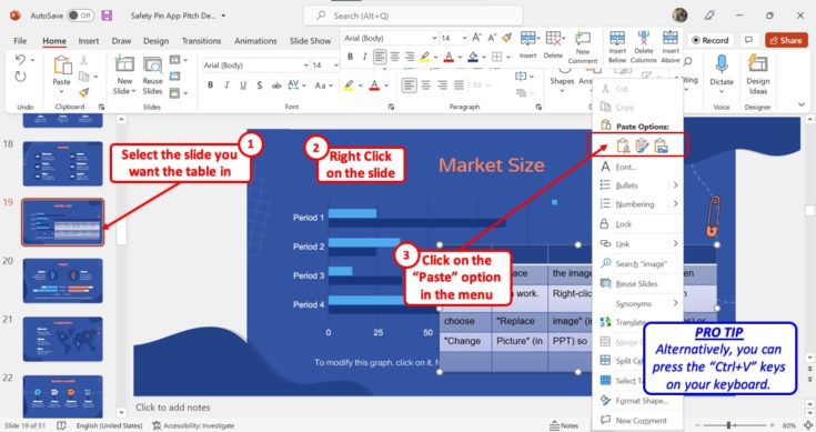 how-to-move-or-resize-tables-in-powerpoint-an-easy-way-art-of