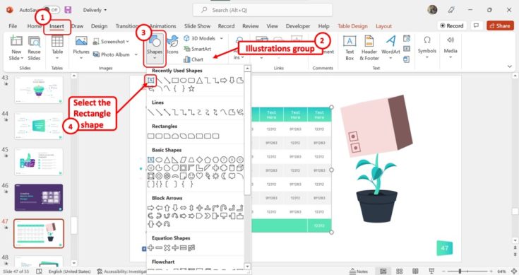 4-ways-to-animate-table-in-powerpoint-the-ultimate-guide-art-of