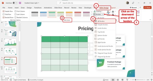 how-to-add-table-border-in-powerpoint-complete-guide-art-of