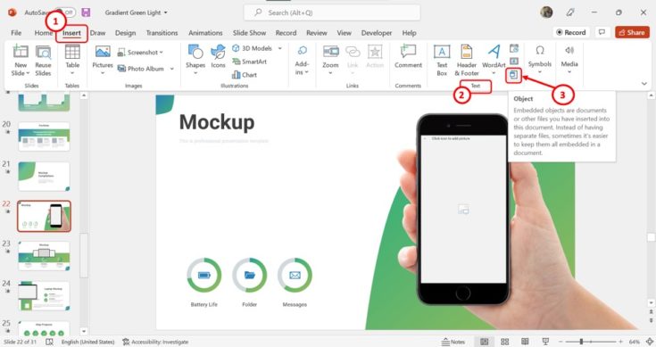 how-to-sort-a-table-in-powerpoint-an-easy-hack-art-of-presentations