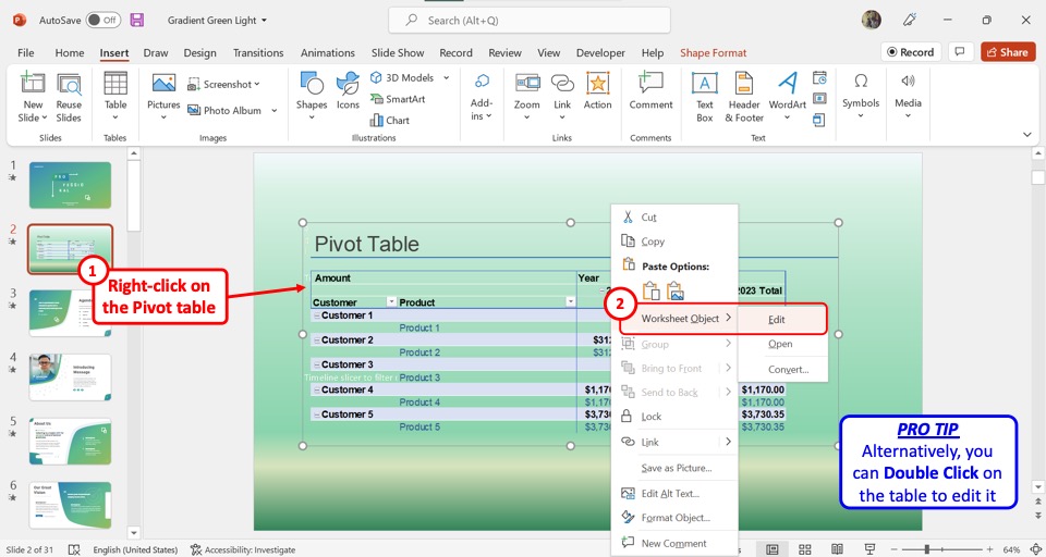 copy-pivot-table-chart-into-powerpoint-elcho-table