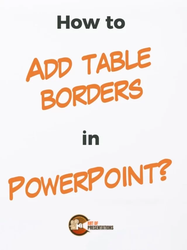 cropped-Featured-image-Add-borders-in-table.webp
