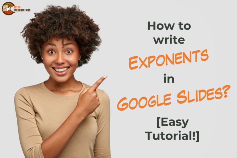 how-to-write-exponents-in-google-slides-easy-tutorial-art-of