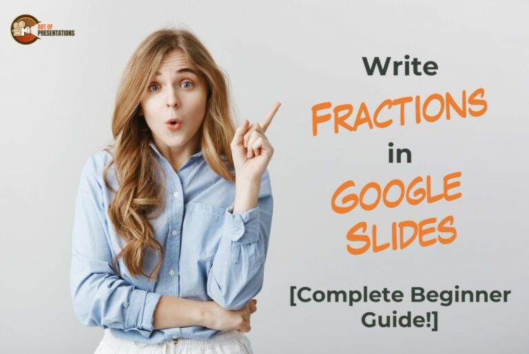 write-fractions-in-google-slides-complete-beginner-guide-art-of