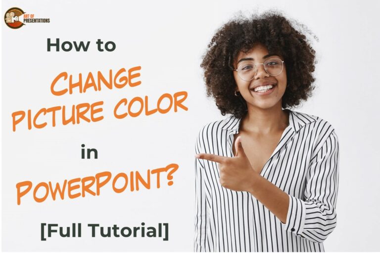 how-to-change-picture-color-in-powerpoint-full-tutorial-art-of