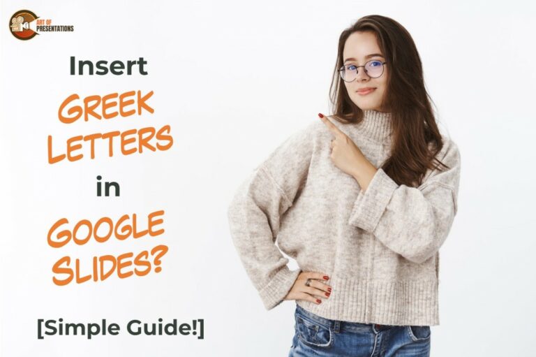 insert-greek-letters-in-google-slides-simple-guide-art-of