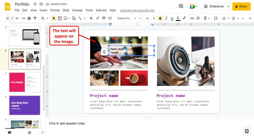 how-to-put-a-picture-behind-text-in-powerpoint-2010-techbase