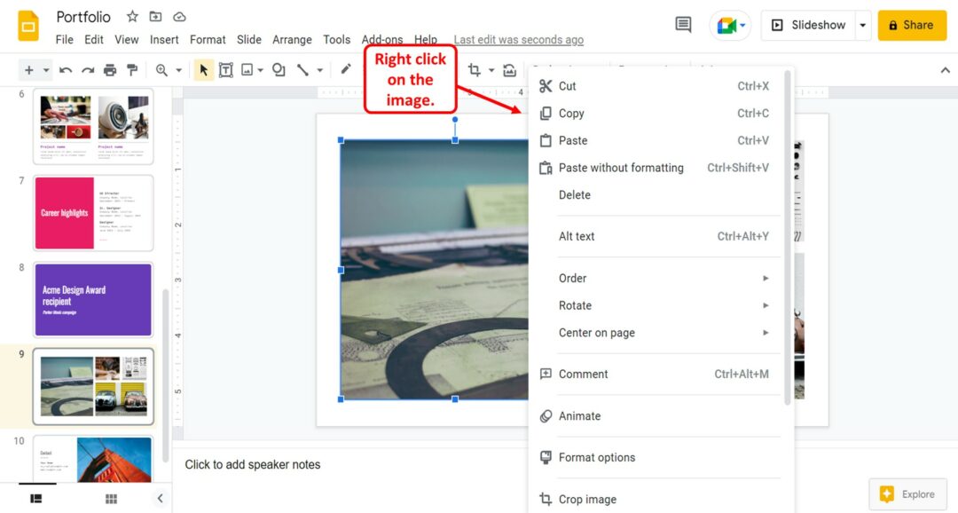 how-to-put-text-over-image-in-google-slides-simple-guide-art-of