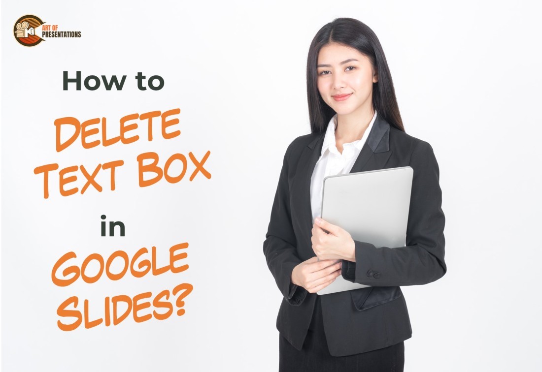 How to Delete Text Box in Google Slides? [Easiest Way!]